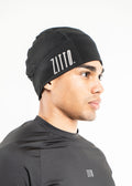 ZITTO ISOLATION BEANIE