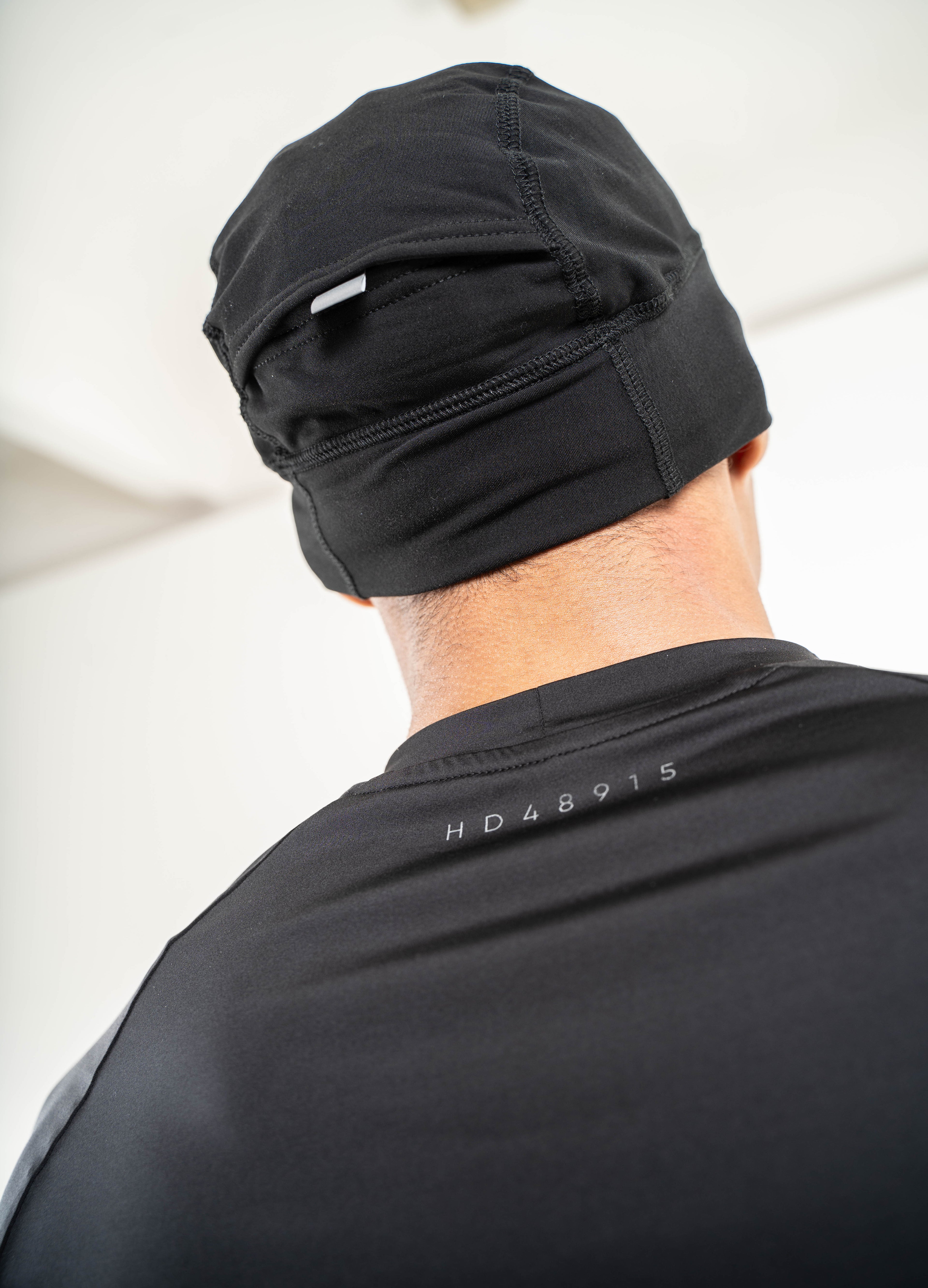 PURE DARK LONGSLEEVE