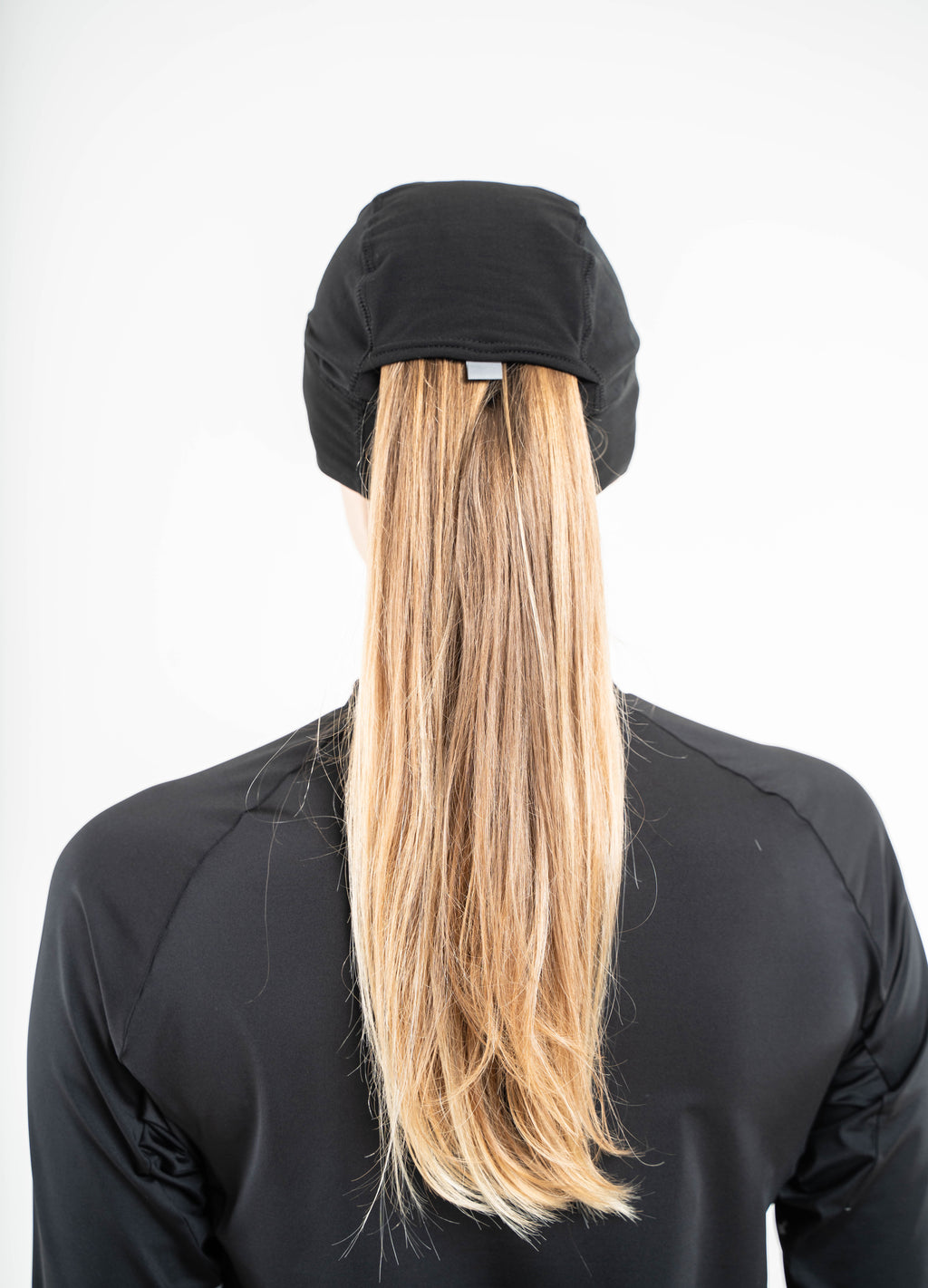 ZITTO ISOLATION BEANIE