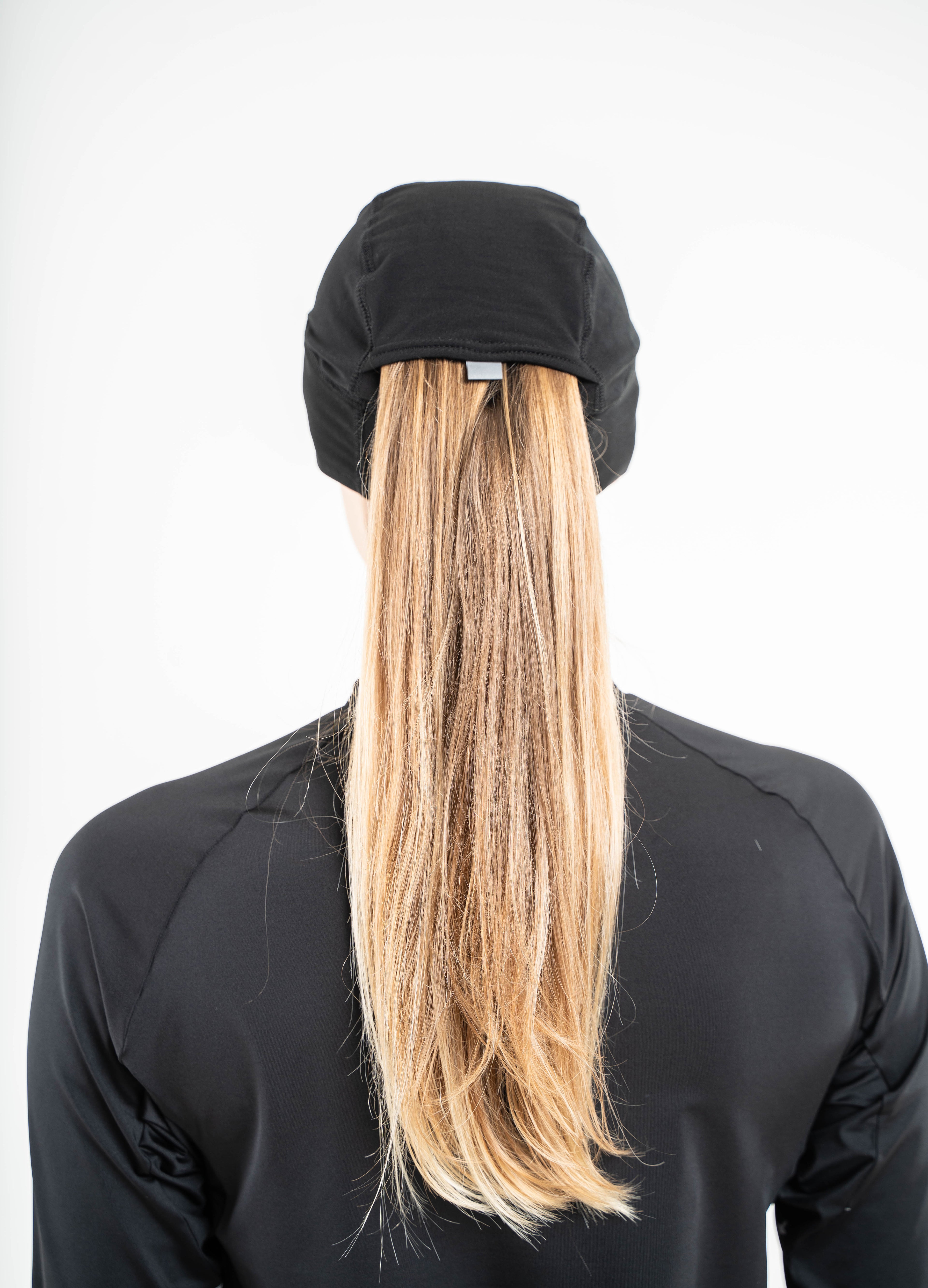 ZITTO ISOLATION BEANIE