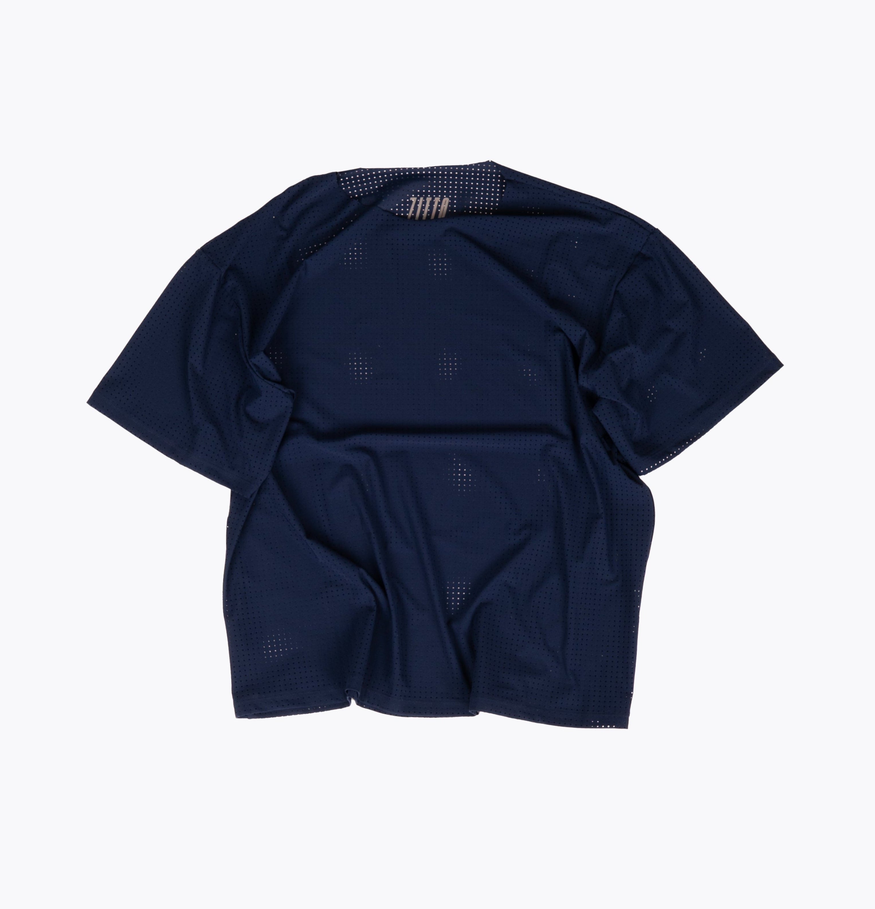 FORATO T-SHIRT