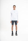 OLYMPIC LTD LONGSLEEVE