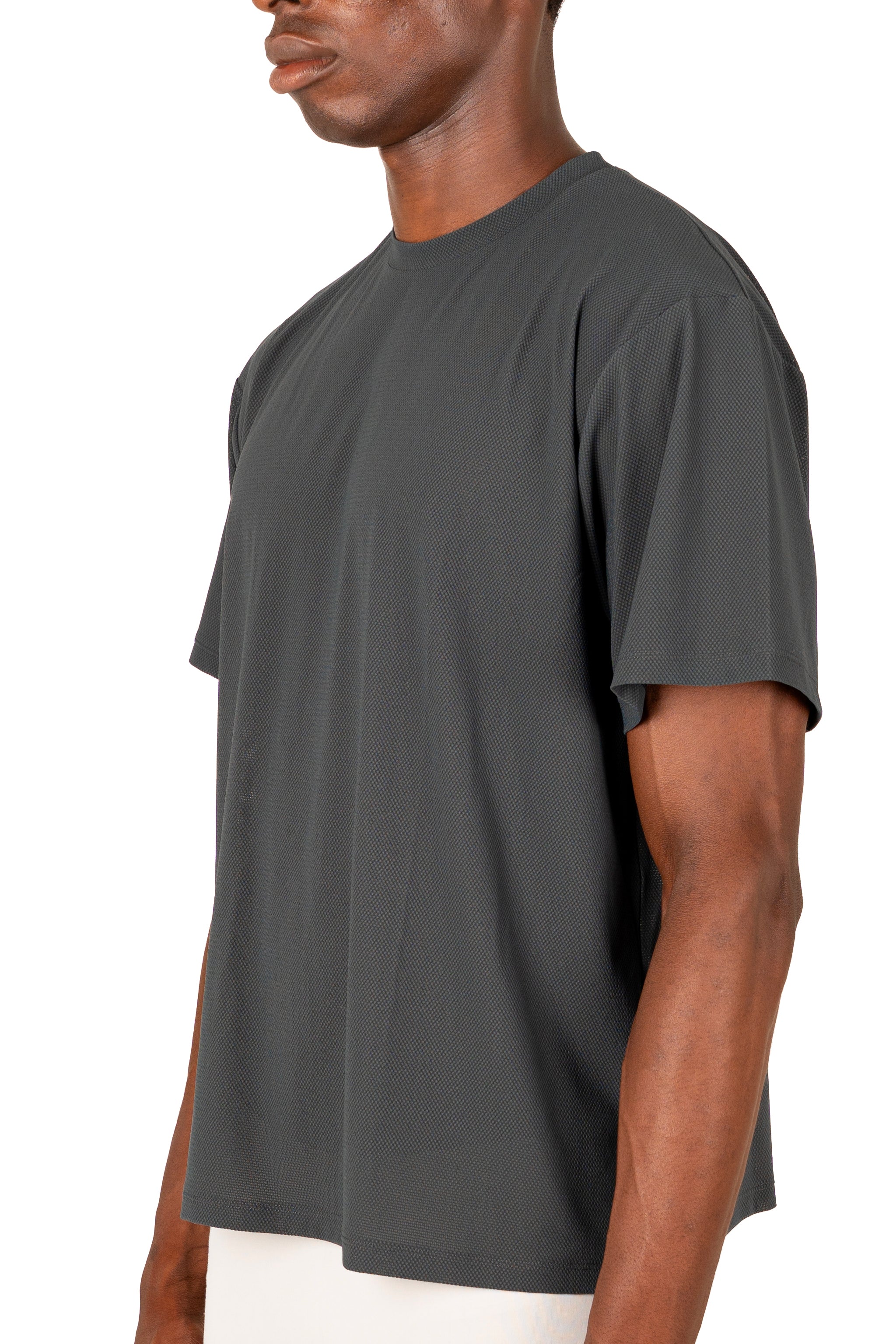 TRAINING T-SHIRT