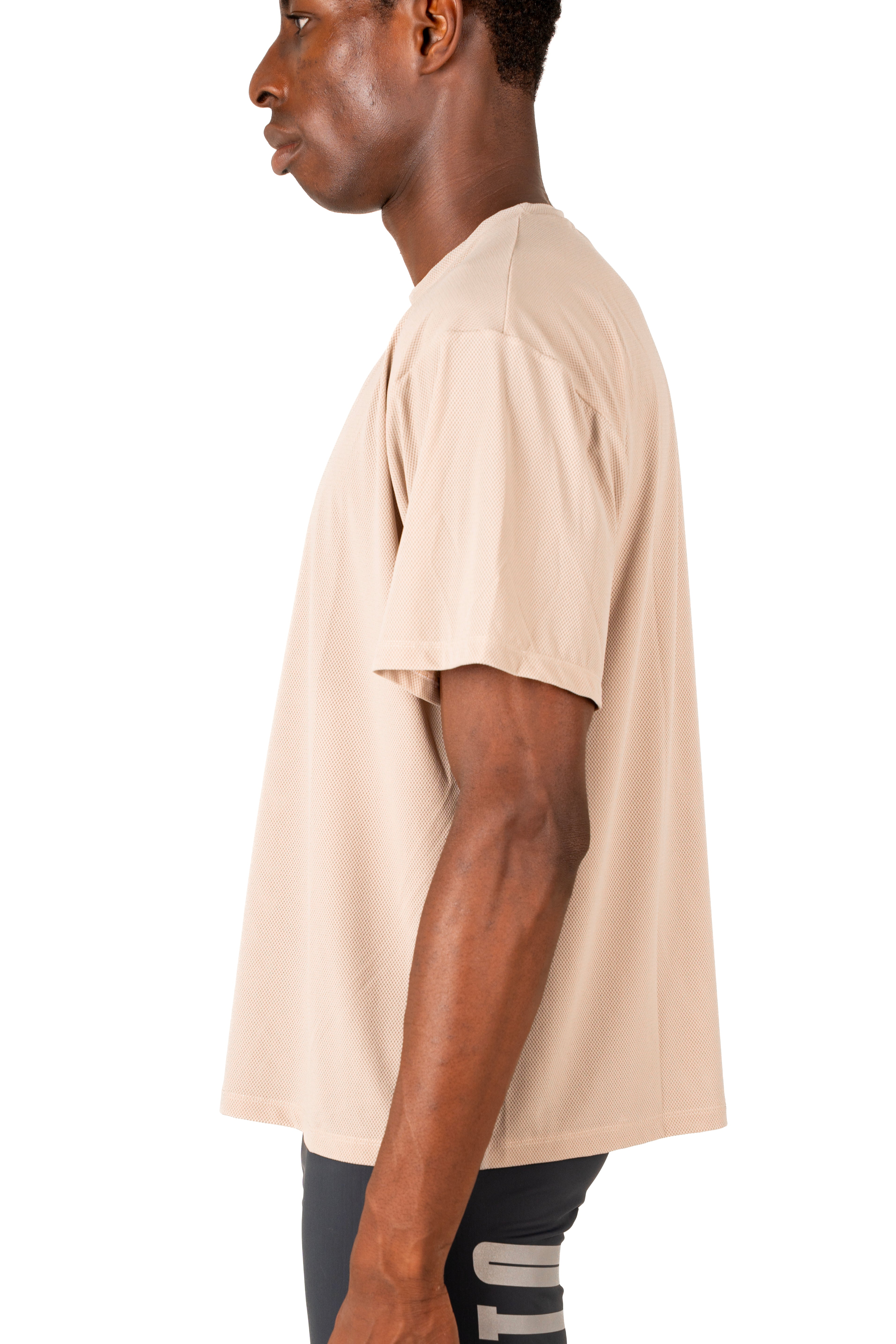 TRAINING T-SHIRT