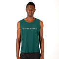 FORATO VEST