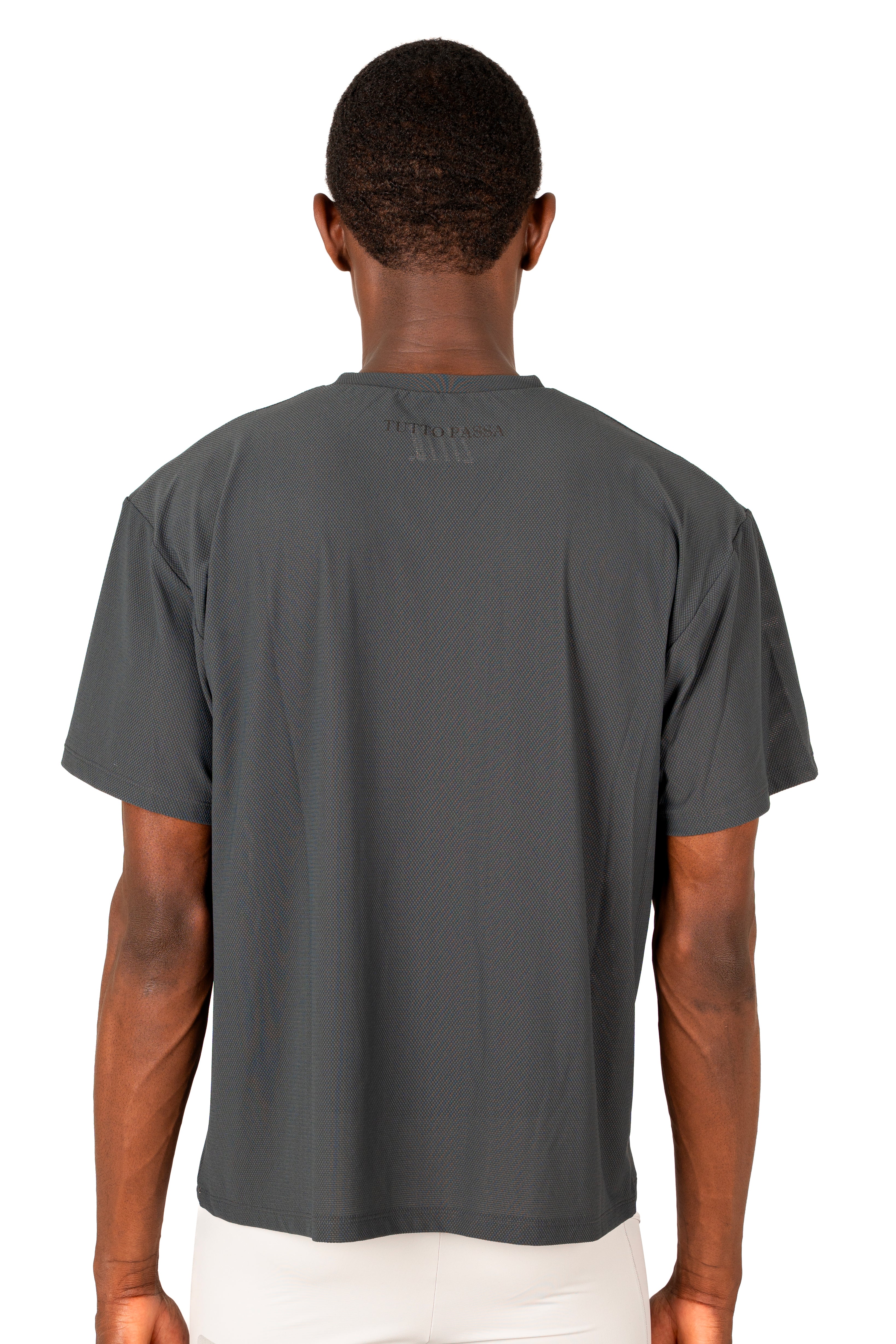 TRAINING T-SHIRT