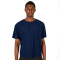 FORATO T-SHIRT