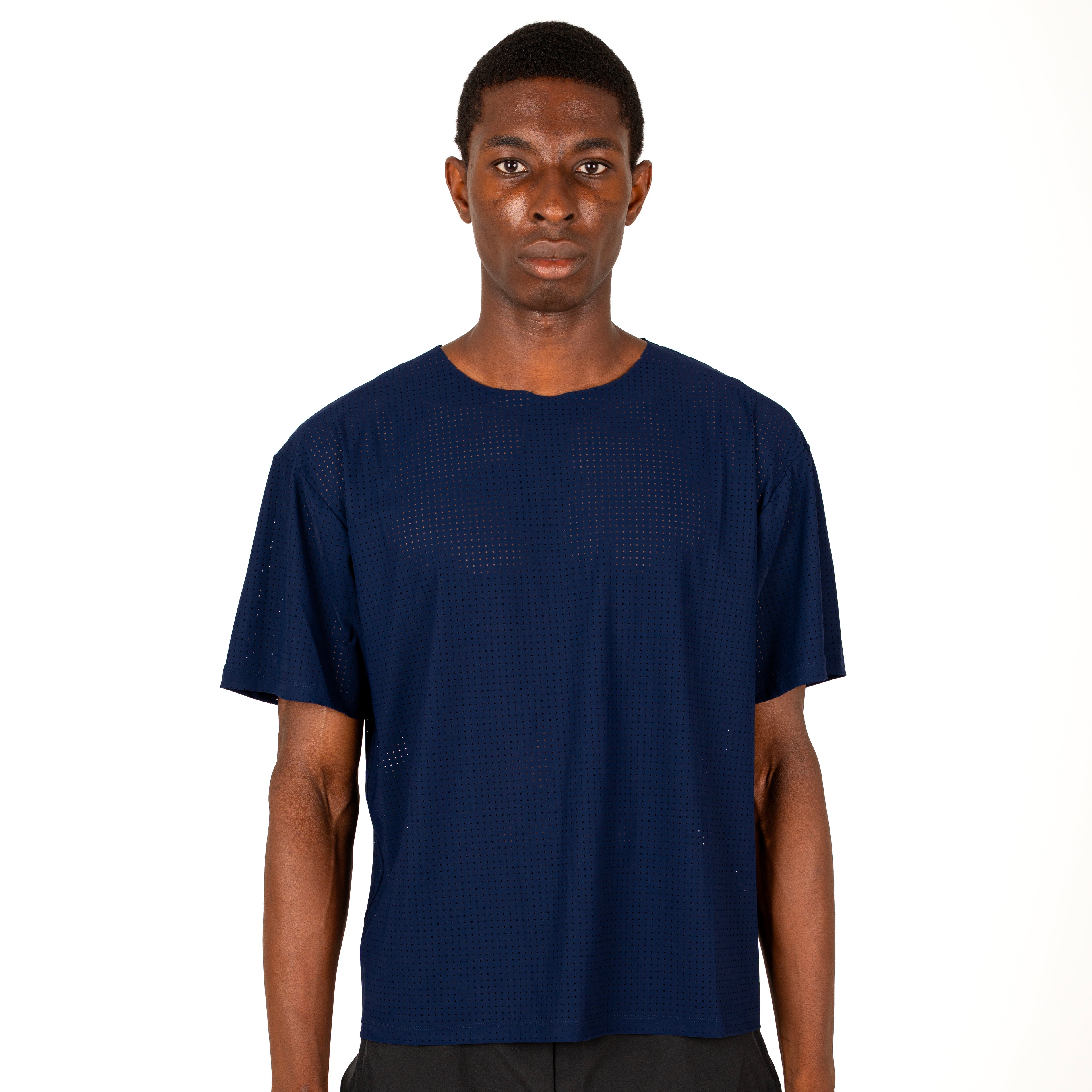 FORATO T-SHIRT