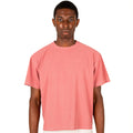WASH OFF T-SHIRT