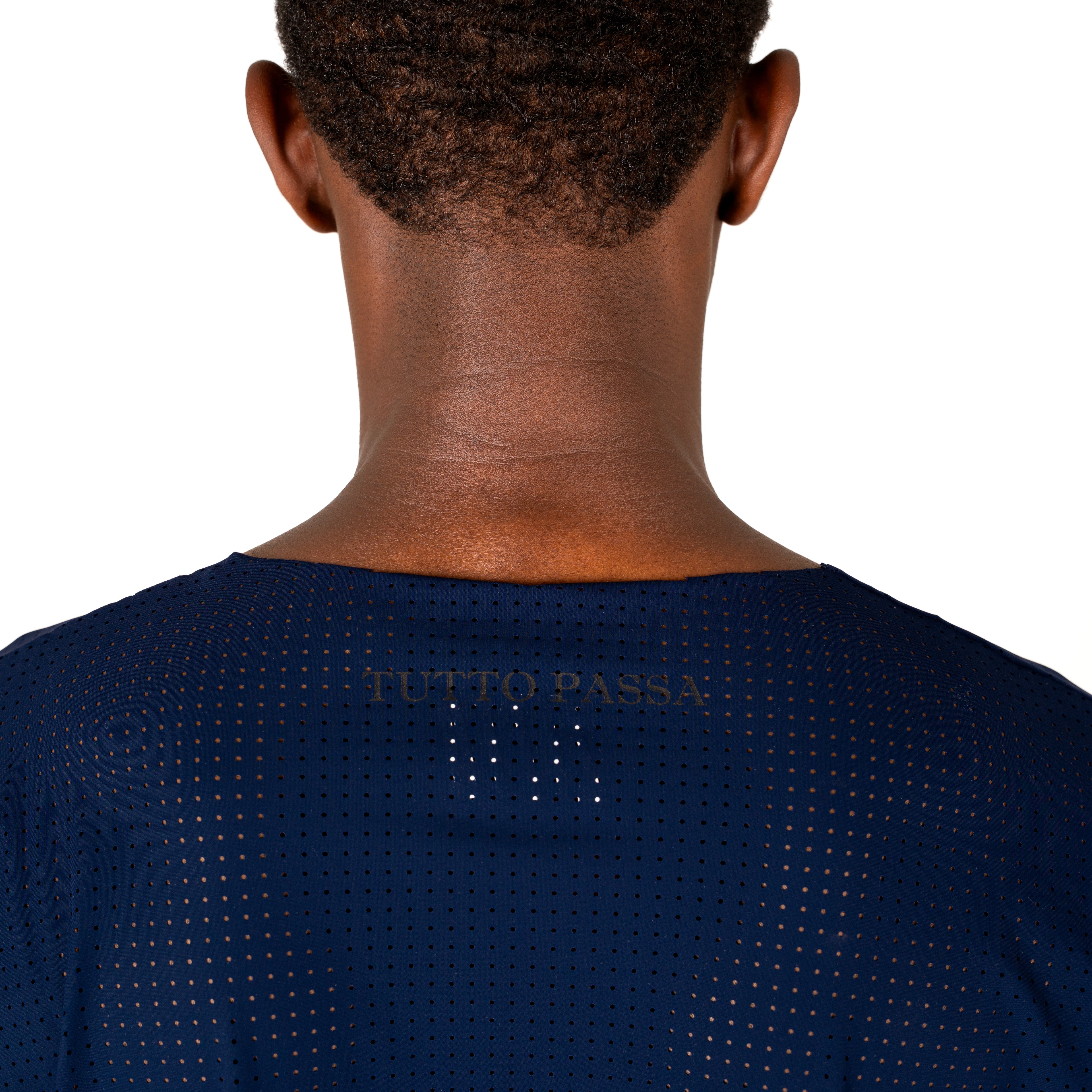 FORATO T-SHIRT