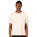 FORATO T-SHIRT