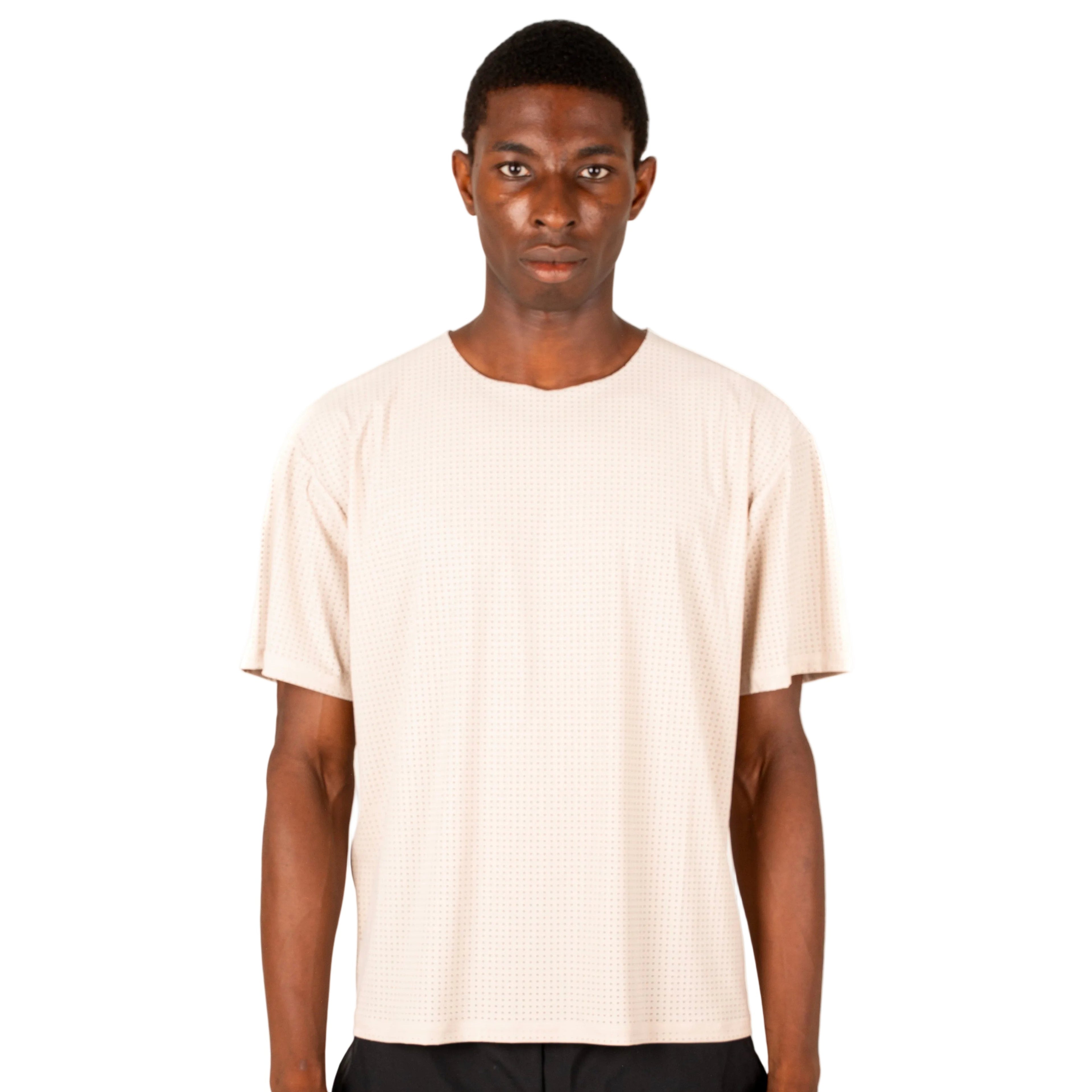 FORATO T-SHIRT