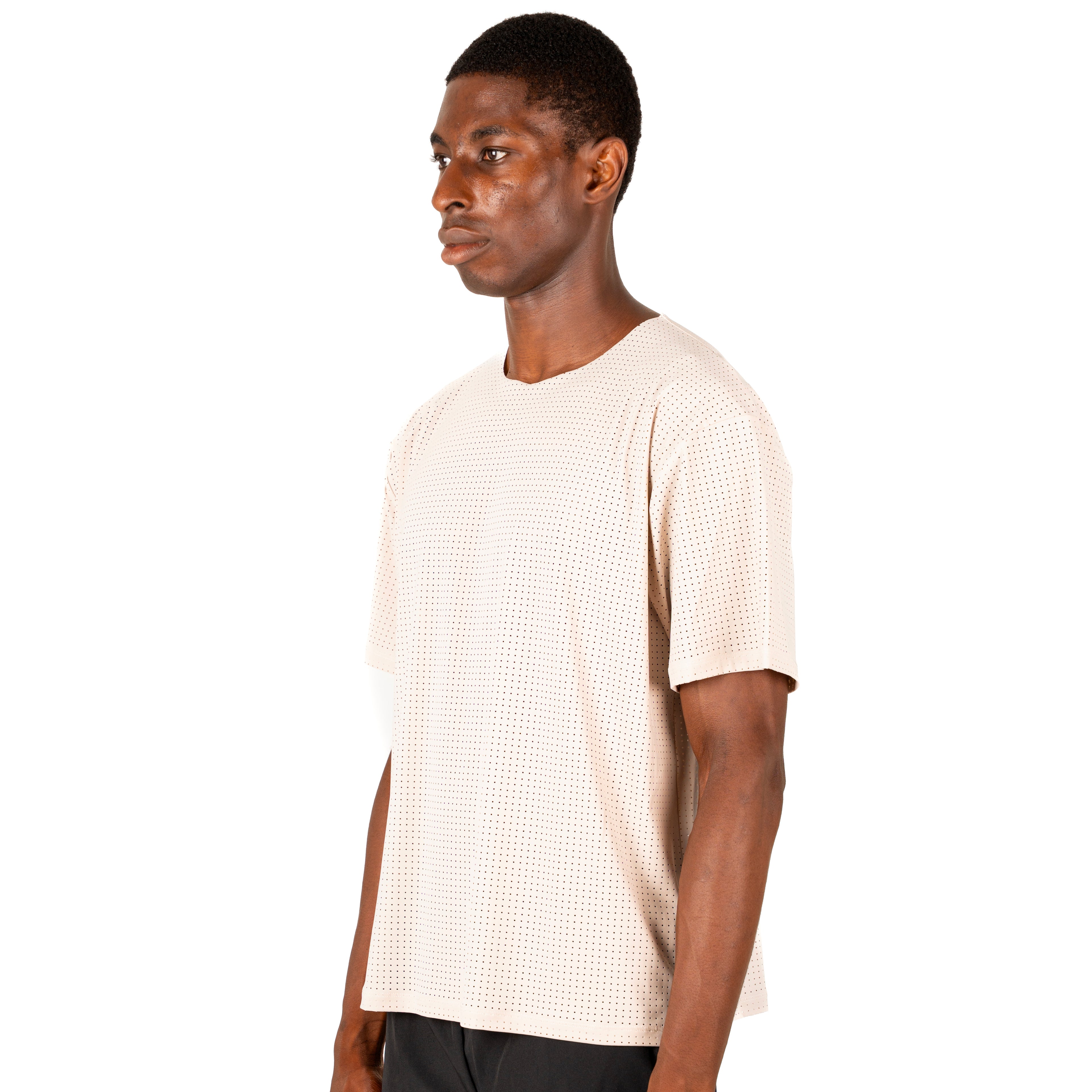 FORATO T-SHIRT