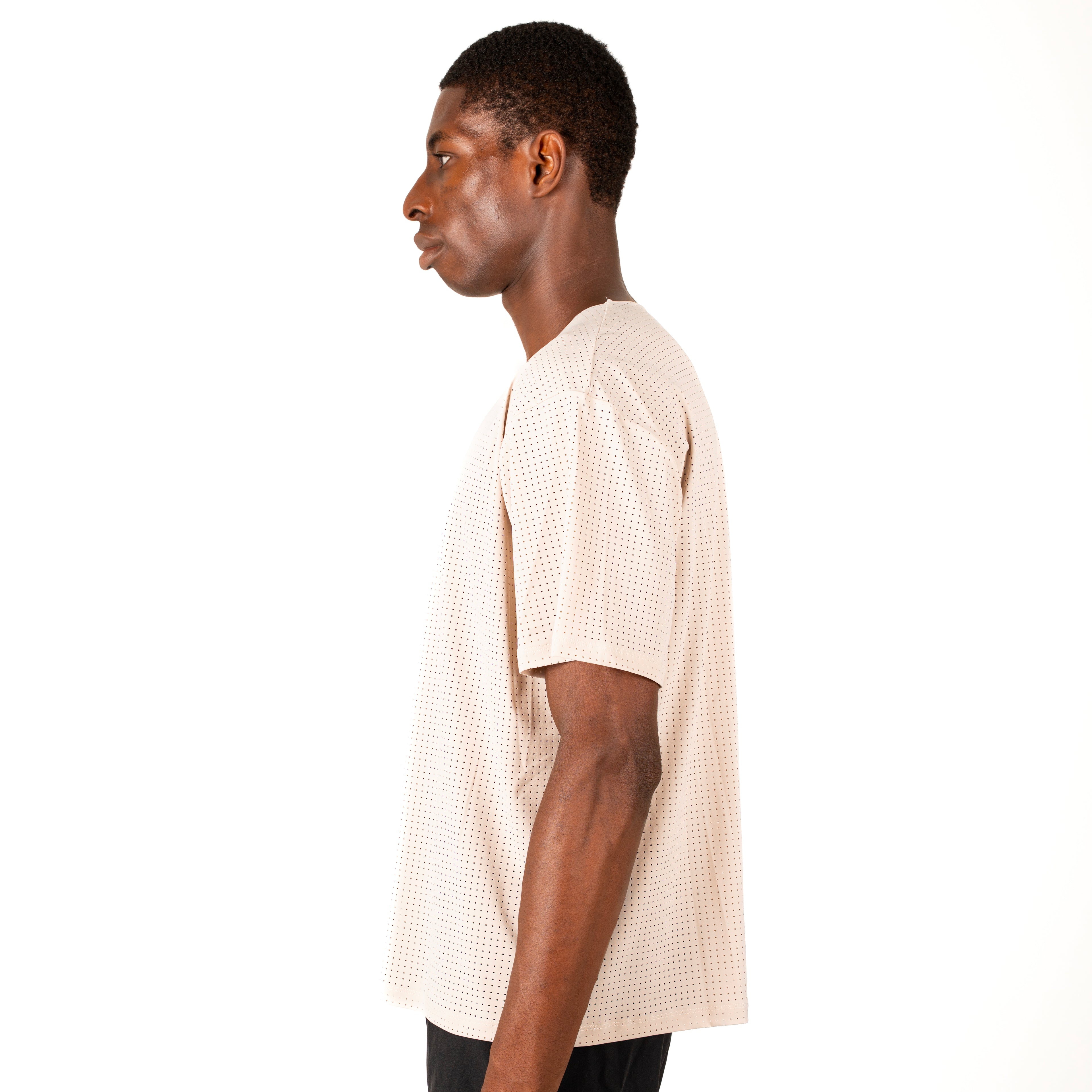 FORATO T-SHIRT