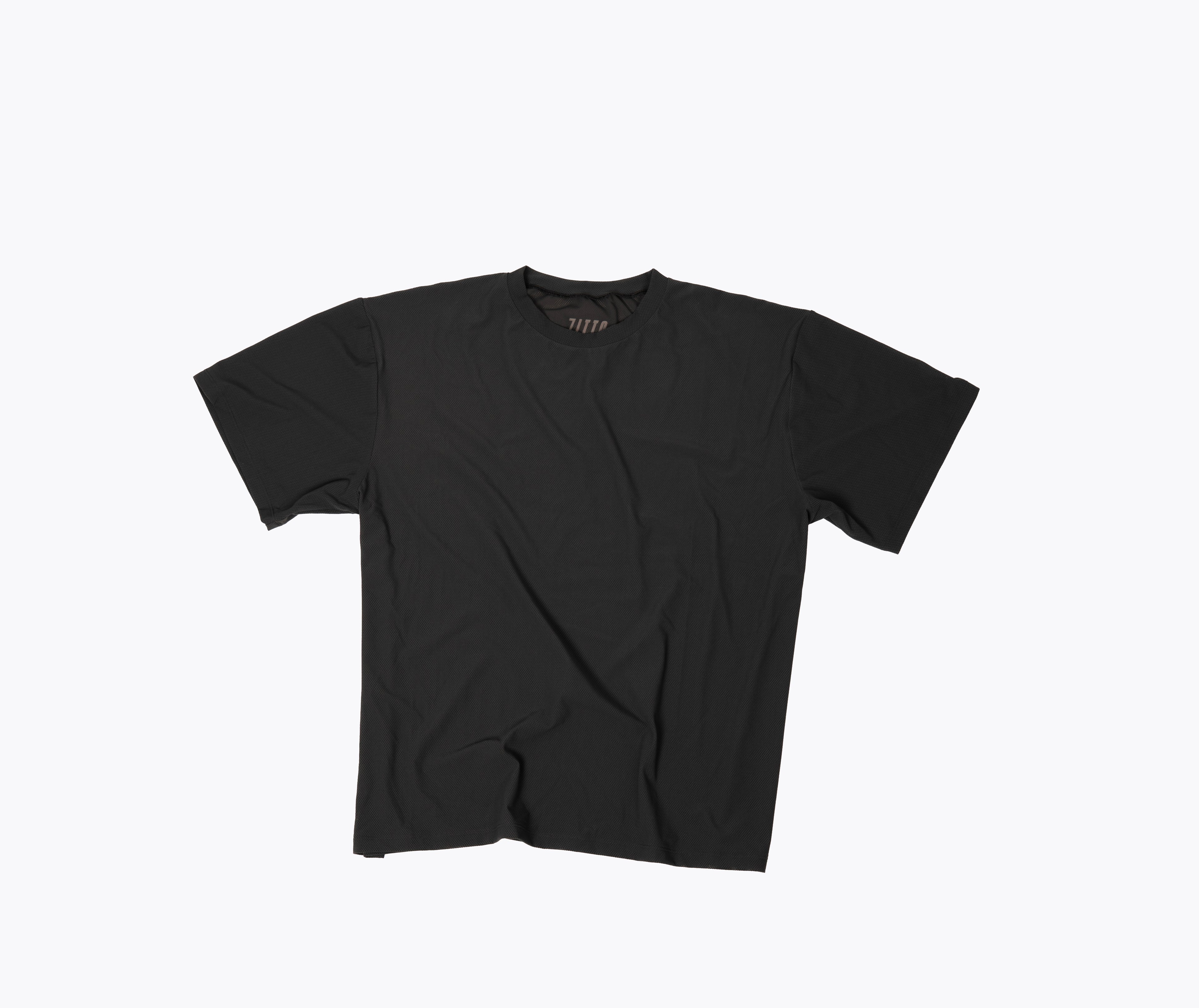TRAINING T-SHIRT