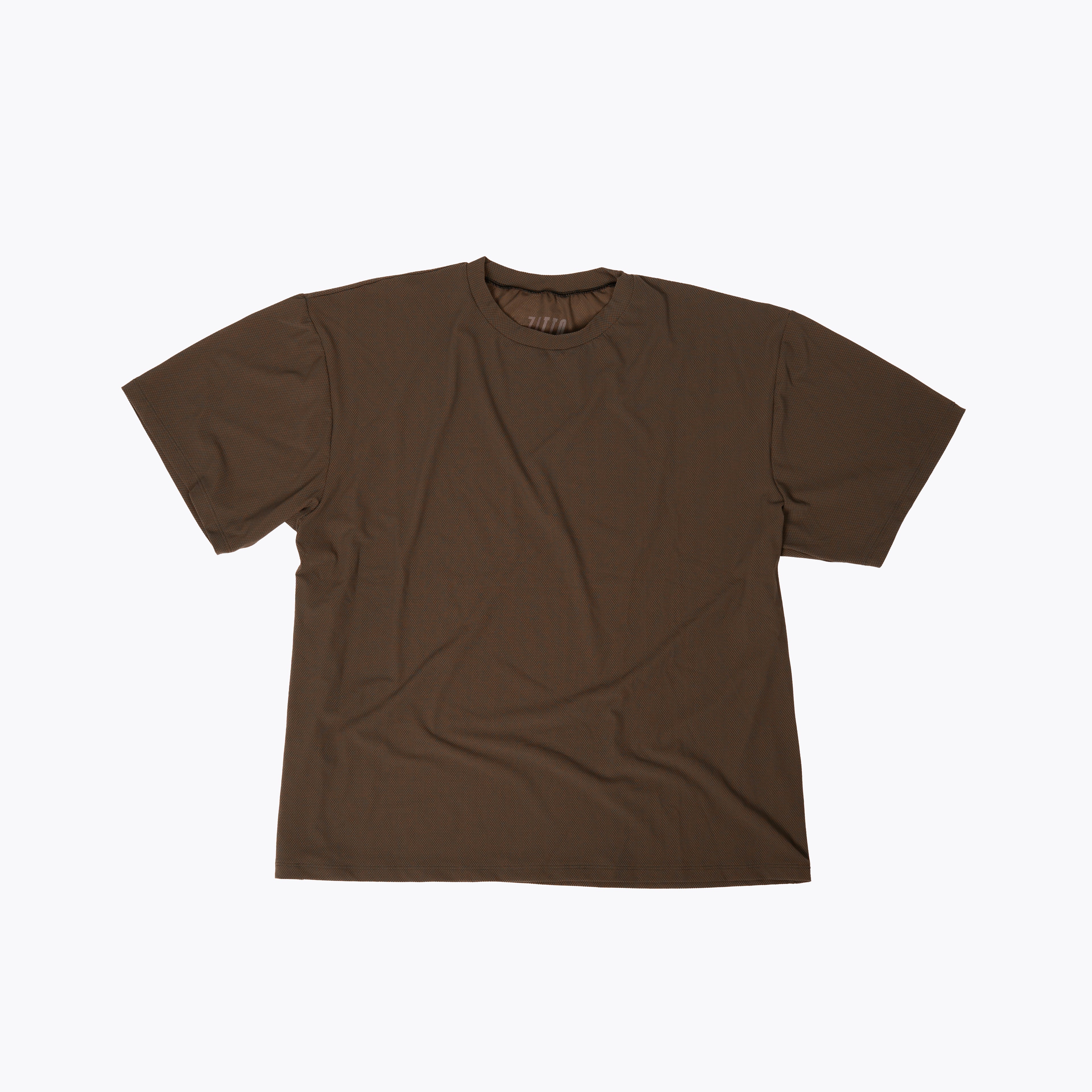 TRAINING T-SHIRT