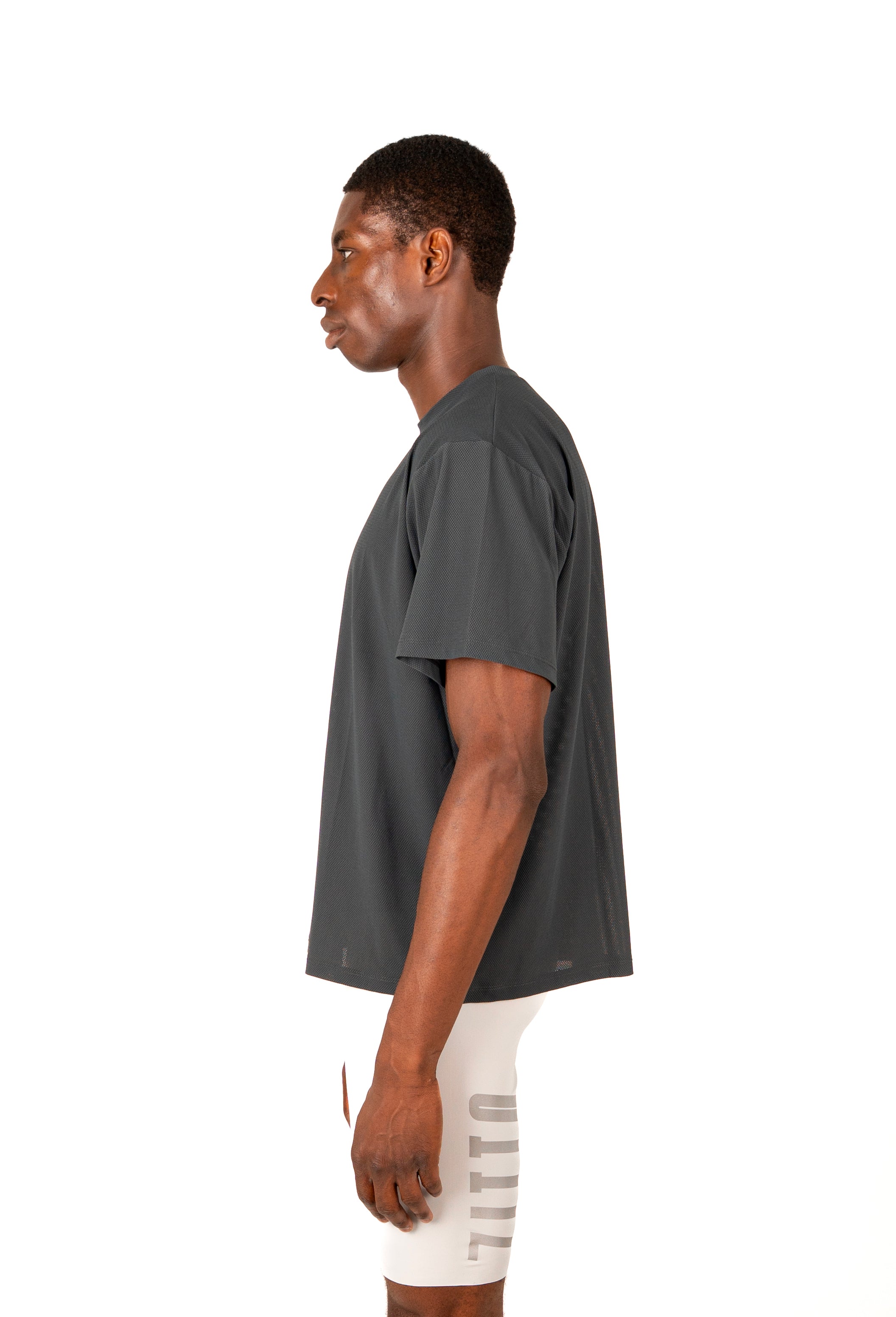 TRAINING T-SHIRT