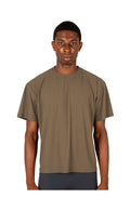 TRAINING T-SHIRT