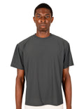 TRAINING T-SHIRT