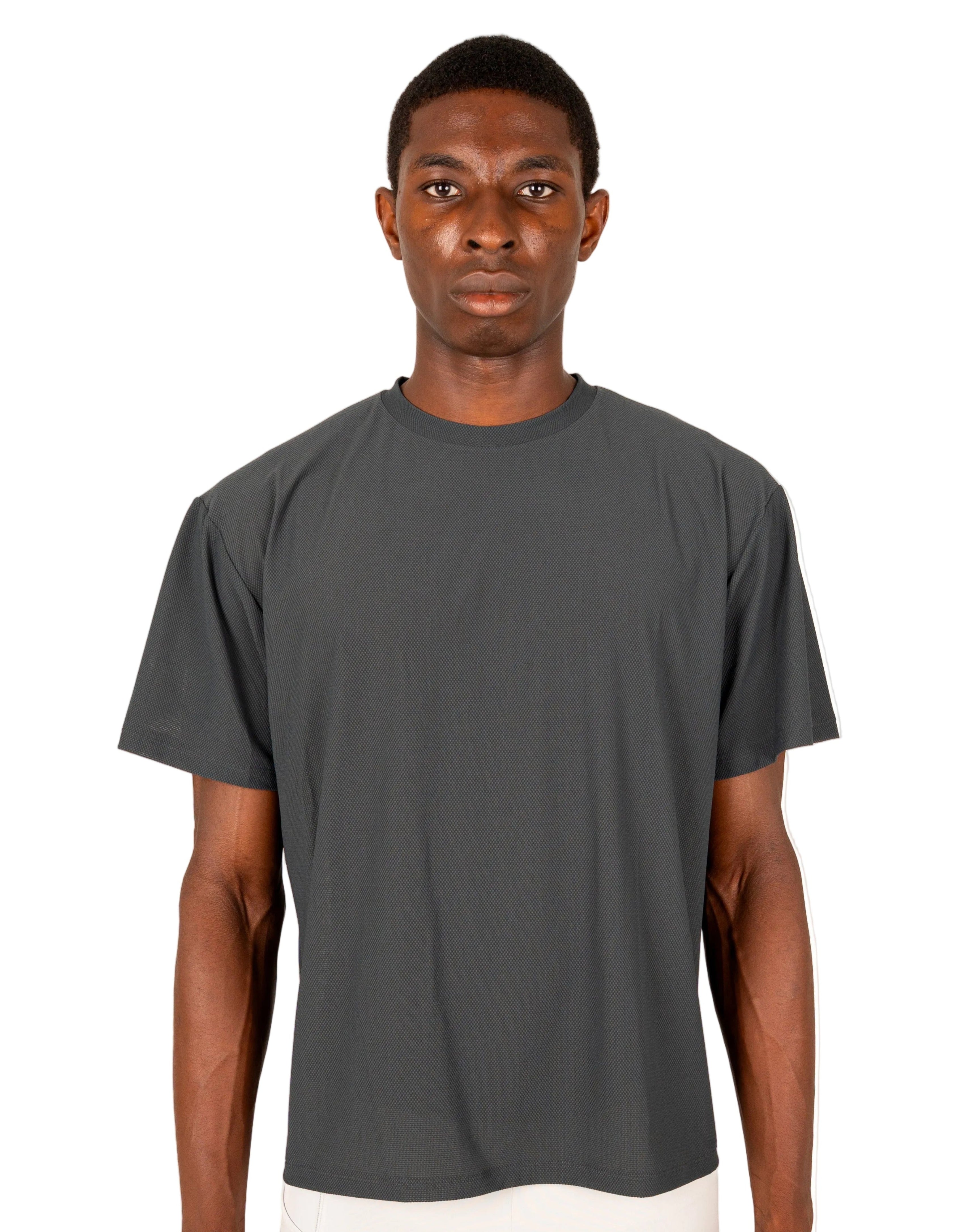 TRAINING T-SHIRT