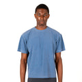 WASH OFF T-SHIRT
