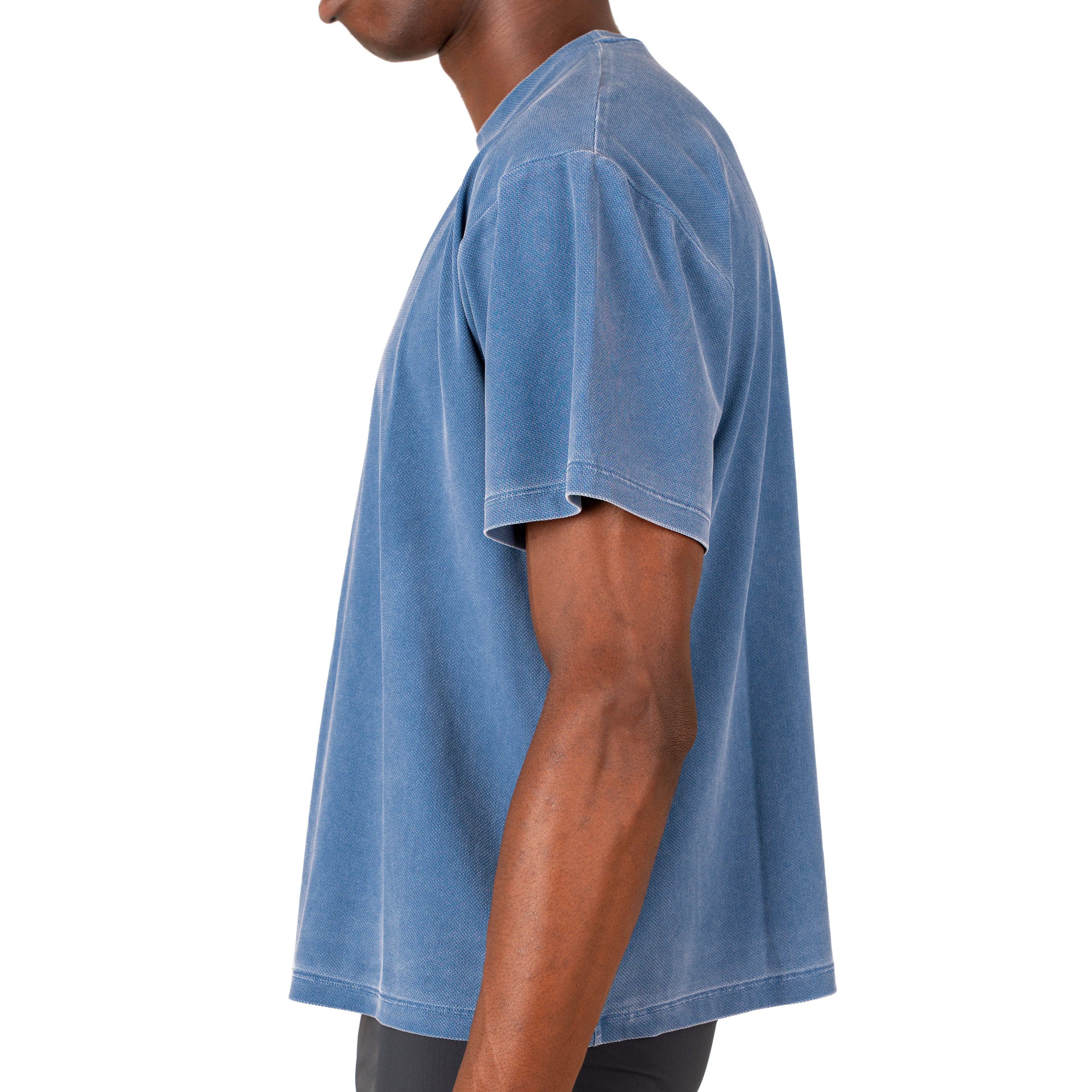 WASH OFF T-SHIRT