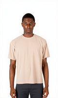 TRAINING T-SHIRT