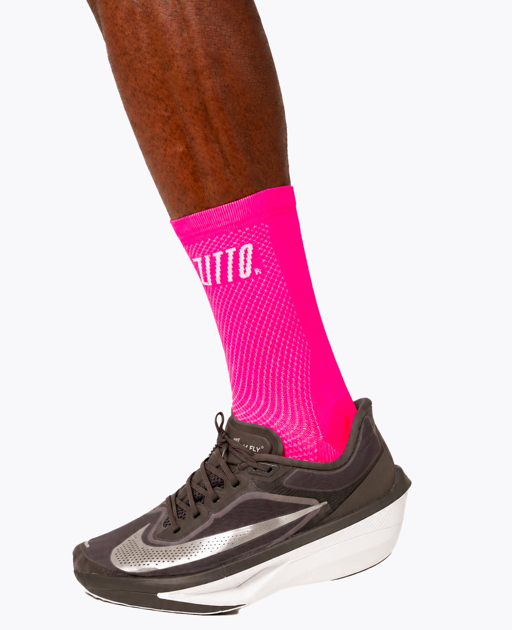 TRAINING SOCK