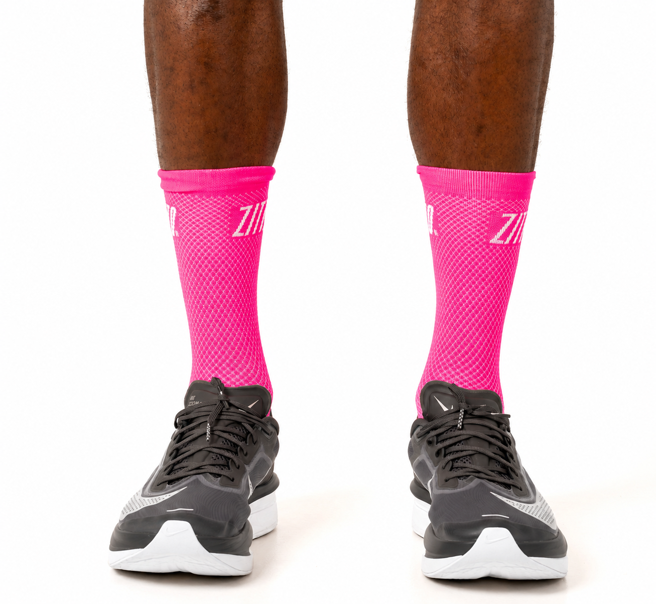 TRAINING SOCK